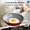 cookware set